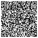 QR code with Eldon Moore contacts