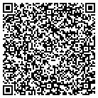 QR code with Value Plus Homes of Minnesota contacts