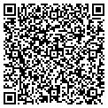 QR code with Hardee's contacts