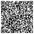 QR code with Forever 21 contacts
