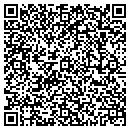 QR code with Steve Albright contacts