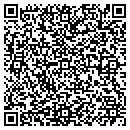 QR code with Windows Wizard contacts