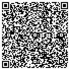 QR code with Skeesick Marketing Inc contacts