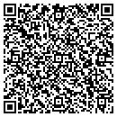 QR code with Custom By Design Inc contacts