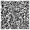 QR code with William Doom contacts