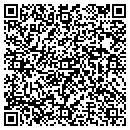 QR code with Luiken Heating & AC contacts