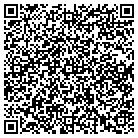 QR code with Sonora Title & Registration contacts