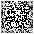 QR code with Moir Inspection Service contacts