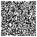 QR code with Cedars 94 contacts