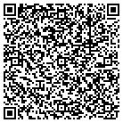 QR code with Skalski S Woodworking Co contacts
