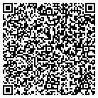QR code with Minnesota Stock Exchange contacts