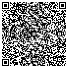 QR code with Lil Abner's Steakhouse contacts