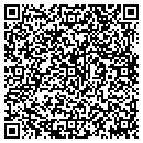 QR code with Fishing Designs Inc contacts