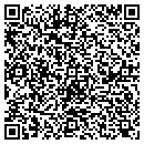 QR code with PCS Technologies Inc contacts