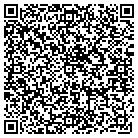 QR code with Action Pipeline Contractors contacts