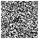 QR code with Contractors Surplus Parts contacts