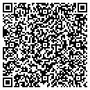 QR code with Lori A Hatten contacts