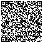 QR code with First Class Auto Service contacts
