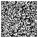 QR code with Frank Knoll contacts