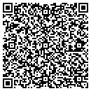 QR code with Specialty Fittings Inc contacts