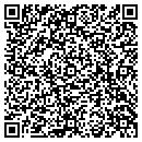 QR code with Wm Brauen contacts