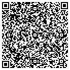 QR code with Paul Bunyan Tree Service contacts