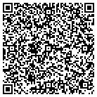 QR code with Olivet Happy Time Preschool contacts