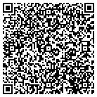 QR code with Grandsmith Towing & Locks contacts