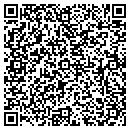 QR code with Ritz Camera contacts