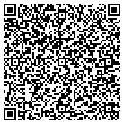 QR code with Bug Pack Products-Jay's Place contacts