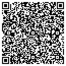 QR code with Steven Veverka contacts