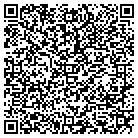 QR code with Wamso Minn Orchstra Vlntr Assn contacts
