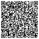 QR code with University Of Minnesota contacts