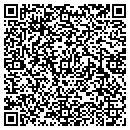 QR code with Vehicle Wizard Inc contacts