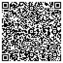 QR code with David Randel contacts