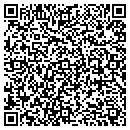 QR code with Tidy Clean contacts