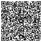 QR code with Central Mn Cmnty Correction contacts
