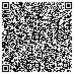 QR code with Nationwide Carpet Care Allergy contacts