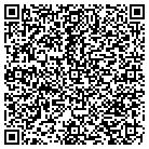 QR code with Litle Stars Early Learning Cen contacts