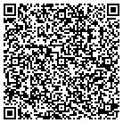 QR code with Trinity Nursery School contacts