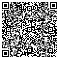 QR code with Fort & Co contacts