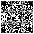 QR code with Babler Auction Service contacts