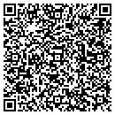 QR code with West Union Feeds Inc contacts