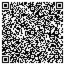QR code with Model Stone Co contacts