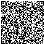 QR code with Chef Lea's Personal Chef Service contacts