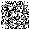 QR code with Island View Resort contacts