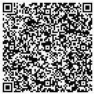 QR code with Sport Court Of Minnesota contacts