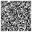 QR code with Bernhagen Rucci contacts