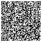 QR code with Sams Second Hand Store contacts