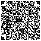 QR code with Narcotics Anonynmous Helpline contacts